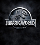 Jurassic World Clothing