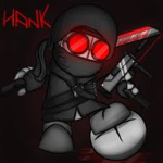 TheMadnessCombat ########