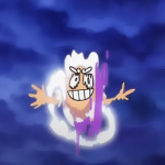 Chidori's Realm