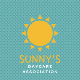 Sunny's Daycare!