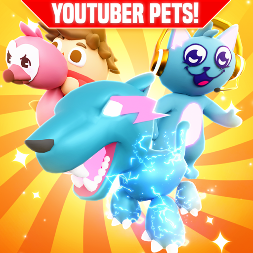 Time Travelling Simulator