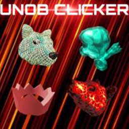 Unobtainable Clicker: Ressurection