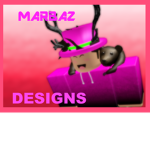MARBAZ Designs