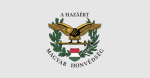 Magyar Honvédség RolePlay