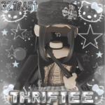 Group Thumbnail