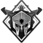 The Immortal Spartans