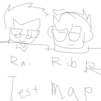 Rai Rib test map