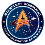 Starfleet Exploration