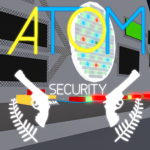 ATOM Co Security
