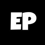 EndlessPath Studios