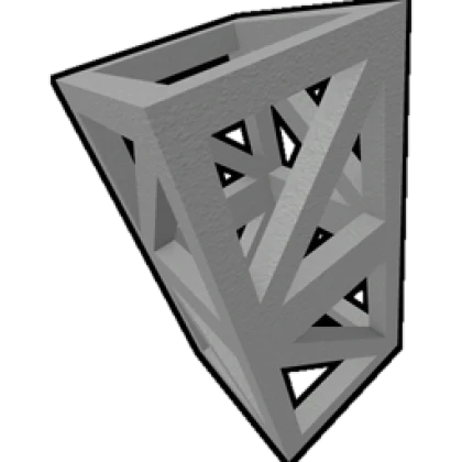 games that are funny Roblox group icon