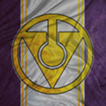 TC | KING Divisions