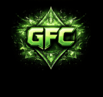 GreenFlagComnunity