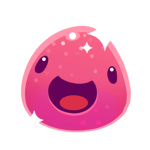 slime palace