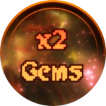 Game Pass Thumbnail