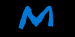 Marcel 2 Team
