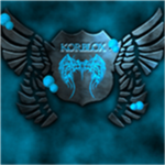 Korblox Adventurers