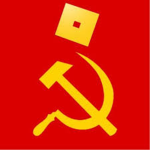 Da hood communist organization
