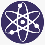 Nucleus Inc.
