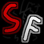 Shark's Fangroup