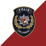-Kara Kuvvetleri Komutanlığı