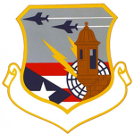 Puerto Rico Army