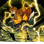 Javier lan super pro