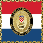 MORH | Ministry of Defence