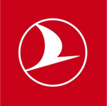 Turkish Airlines Virtual | Roblox