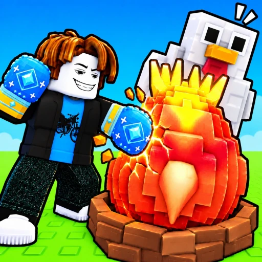 Icon updated