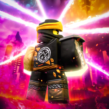 Uprising: Last Nexus