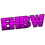 [EHBW] Extreme Hardcore Backyard Wrestling