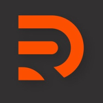 Real Deal Studio Group Thumbnail