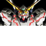 qoi