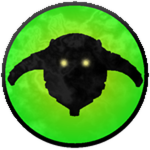 Thunderclaw
