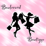 Boulevard Boutique~