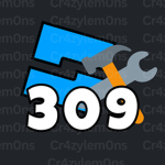 309 Development