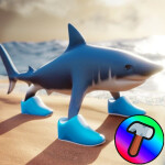 Toilet Tower Defense Modded [🐊Italian Update]