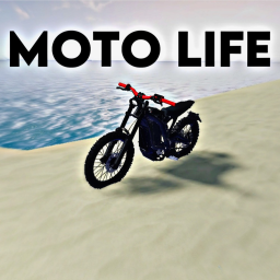 [⭐UPD] Moto Life