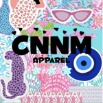 Cnnm.apparel