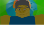 Noobie Pan’s Fan Group