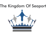 The Kingdom Of Seaport