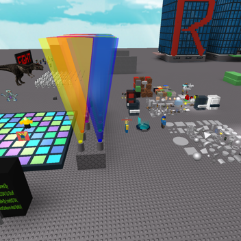 Roblox!!!!!