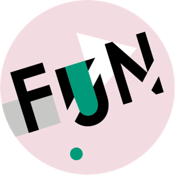 Hangout for friends! 🚨 NOT FINISHED! 🚨