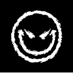 SilentKillTM