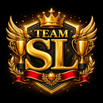TEAM SL SKILLER
