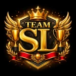 TEAM SL SKILLER Group Thumbnail