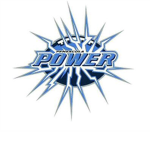 Team power