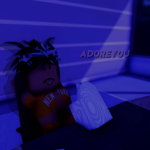 AD0REY0U