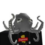 Dr.Octopus group